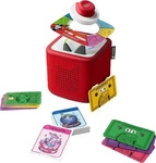 Tonies 11004495, Tonies Monopoly Kaufrausch - Tonieplay Game M