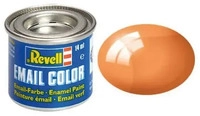 Revell 32730, Revell Farbe 32730 - orange klar