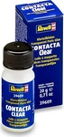 Revell 39609, Revell 39609 - Contacta Clear 20g