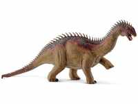 Schleich 14574, Schleich Barapasaurus (14574) Dinosaurier
