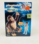 Playmobil 9004, Playmobil 9004 - Riesenaffe Gonk (Super4)