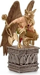 Schleich 22553, HAWKMAN - Schleich (22553) DC Sammelfigur