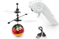 Revell 24970, Copter Ball Deutschland (Revell Control 24970)