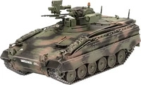 Revell 03326, Revell 03326 - SPz MARDER 1 A3 Modell