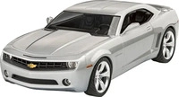 Revell 7648, Revell 07648 - Camaro Concept Car easy-click