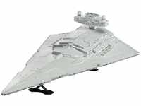 Revell 6719, Revell 06719 - Imperial Star Destroyer Star Wars Sternenzerstörer