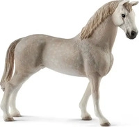 Schleich 13859, Holsteiner Wallach (Schleich 13859)