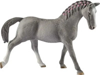 Schleich 13888, Trakehner Stute (Schleich 13888)
