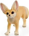 Schleich 14845, W&uuml;stenfuchs - Schleich (14845) Wild Life