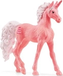 Schleich 70739, Sammeleinhorn Hochzeitstorte - Schleich (70739) Bayala