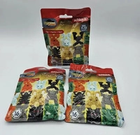 Schleich 81246, Eldrador Mini Creatures Serie 3 - 1 Sammelfigur - Schleich (81246)