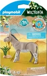 Playmobil 71289, Playmobil 71289 - Afrikanischer Esel - WILTOPIA