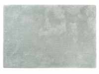 ESPRIT Teppich #relaxx ESP-4150-08 grün 80x150