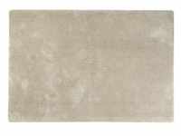ESPRIT Teppich #relaxx ESP-4150-23 beige 80x150