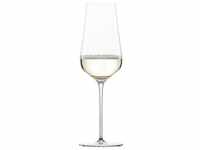 Zwiesel Glas Champagnerglas Duo (2er-Pack)