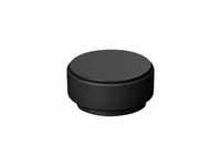 blomus Türstopper -STOP- Farbe Anthracite weight 1 kg