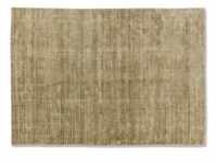 Schöner Wohnen Kollektion Teppich Alessa D. 200 C. 006 beige 140x200 cm