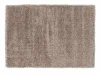 Schöner Wohnen Kollektion Teppich Savage D. 190 C. 006 beige 80x150 cm