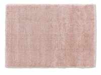 Schöner Wohnen Kollektion Teppich Savage D. 190 C. 015 rosa 133x190 cm
