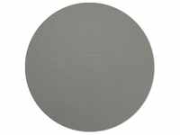 Duni Evolin-Tischdecken granite grey Ø 240 cm rund 10 Stück