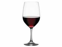 Spiegelau Vino Grande Bordeauxglas 4er Set