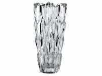 Nachtmann Vase Quartz 26 cm