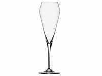 Spiegelau Champagner Willsberger Anniversary 4er Set