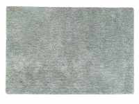 ESPRIT Teppich #relaxx ESP-4150-09 grün 70 cm x 140 cm