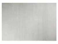 ESPRIT Teppich #loft ESP-4223-18 pastellgrau 130x190