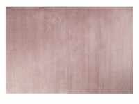 ESPRIT Teppich #loft ESP-4223-25 pastellrosa 160 cm x 230 cm