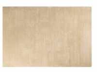 ESPRIT Teppich #loft ESP-4223-43 sand 120x170