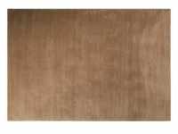 ESPRIT Teppich #loft ESP-4223-42 nougat 130x190