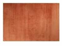 ESPRIT Teppich #loft ESP-4223-37 orange 200 cm x 200 cm