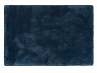 ESPRIT Teppich #relaxx ESP-4150-24 grün 80x150