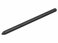 Samsung S-Pen EJ-PG998 für S21 Serie, Black