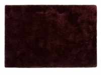 ESPRIT Teppich #relaxx ESP-4150-12 rot 130x190