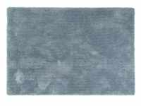 ESPRIT Teppich #relaxx ESP-4150-01 blau 80x150