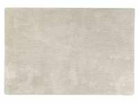 ESPRIT Teppich #relaxx ESP-4150-22 beige 80x150
