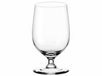 Leonardo Wasserglas CIAO+ 6er-Set 300 ml