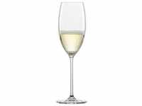 Zwiesel Glas Champagnerglas Prizma (2er-Pack)