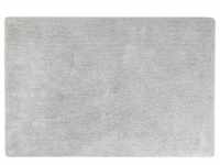 ESPRIT Teppich #relaxx ESP-4150-07 grau 120x170