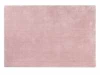 ESPRIT Teppich #relaxx ESP-4150-14 rot 160 cm x 230 cm