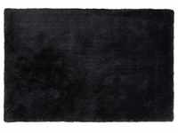 ESPRIT Teppich #relaxx ESP-4150-21 grau 70 cm x 140 cm