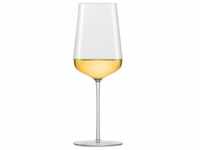 Zwiesel Glas Chardonnay Weißweinglas Vervino (2er-Pack)