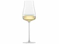 Zwiesel Glas Champagnerglas The Moment (2er-Pack)