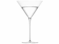 Zwiesel Glas Martiniglas Enoteca (2er-Pack)