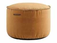 SACKit Cura Pouf Curry(62082)