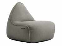 SACKit Medley Lounge Chair grey(60003)