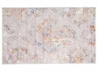 Arte Espina Teppich Prayer 400 Creme 160cm x 230cm