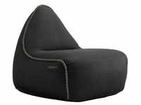SACKit Medley Lounge Chair black(60999)